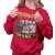 Bluza PATRIOTYCZNI BPG
